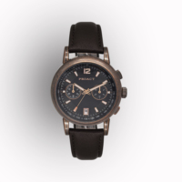 Montre pour homme à quartz, originale, multifuseau horaire, montre-bracelet pour homme Offre Spéciale, montre étanche Reloj