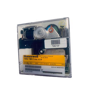 Nuovo TMG740-3 originale <span class=keywords><strong>Mod</strong></span> .43-45 08218U 08223U 110V/220V Controller in magazzino spedizione veloce controllo industriale - Product Image 1
