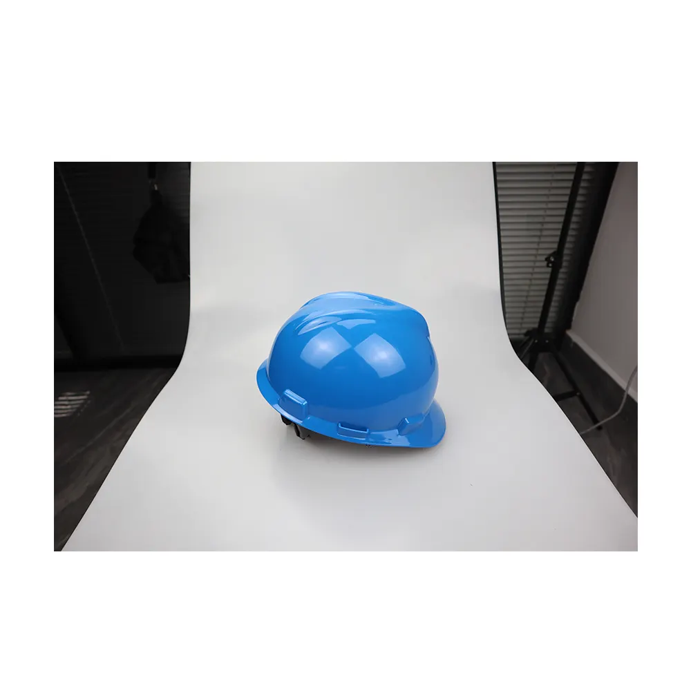 Capacete de segurança para trabalhadores da construção civil personalizado de alta qualidade, capacete de proteção com logotipo personalizado, capacete de proteção de engenharia