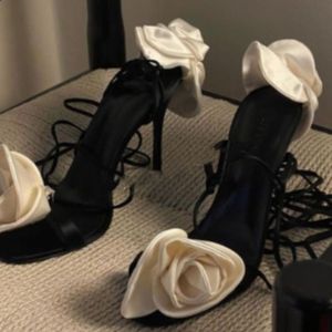 Quality Party Custom Shoes Unique Designer Stilettos Women Heels 2025 - Product Image 4