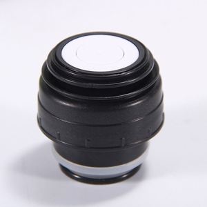 Meilleurs produits : Bouteille d'eau isotherme en acier inoxydable à double paroi, tasses thermos sous vide - Product Image 4