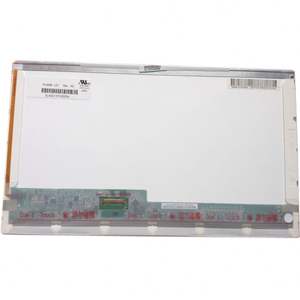 จอแอลซีดีแล็ปท็อปจอแสดงผลบาง14.0 "B140XW01 V1 B140XW01 B140XW01 V7 HT140WXB-100 BT140GW01 V.2 HSD140PHW1-A00 N140B6-L01 - Product Image 1