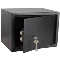 Boîte de gestion des clés de haute qualité à prix avantageux, boîte sécurisée pour ordinateur portable