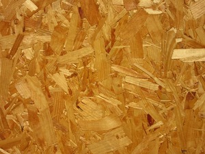 Panel <span class=keywords><strong>OSB</strong></span> directo de fábrica SIP <span class=keywords><strong>para</strong></span> muebles y gabinetes <span class=keywords><strong>OSB</strong></span> de pared terminada con <span class=keywords><strong>placas</strong></span> importadas baratas de China - Product Image 3