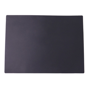 Alfombrilla de mesa de comedor de silicona de grado alimenticio para niños para estudiantes de escuela primaria, alfombrilla impermeable, antideslizante y <span class=keywords><strong>aislante</strong></span> del calor - Product Image 5