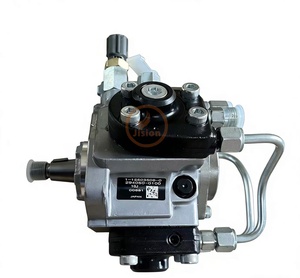 Pompe d'injection de carburant diesel JISION294050-0100 1-15603508-0 pour 6HK1 - Product Image 1
