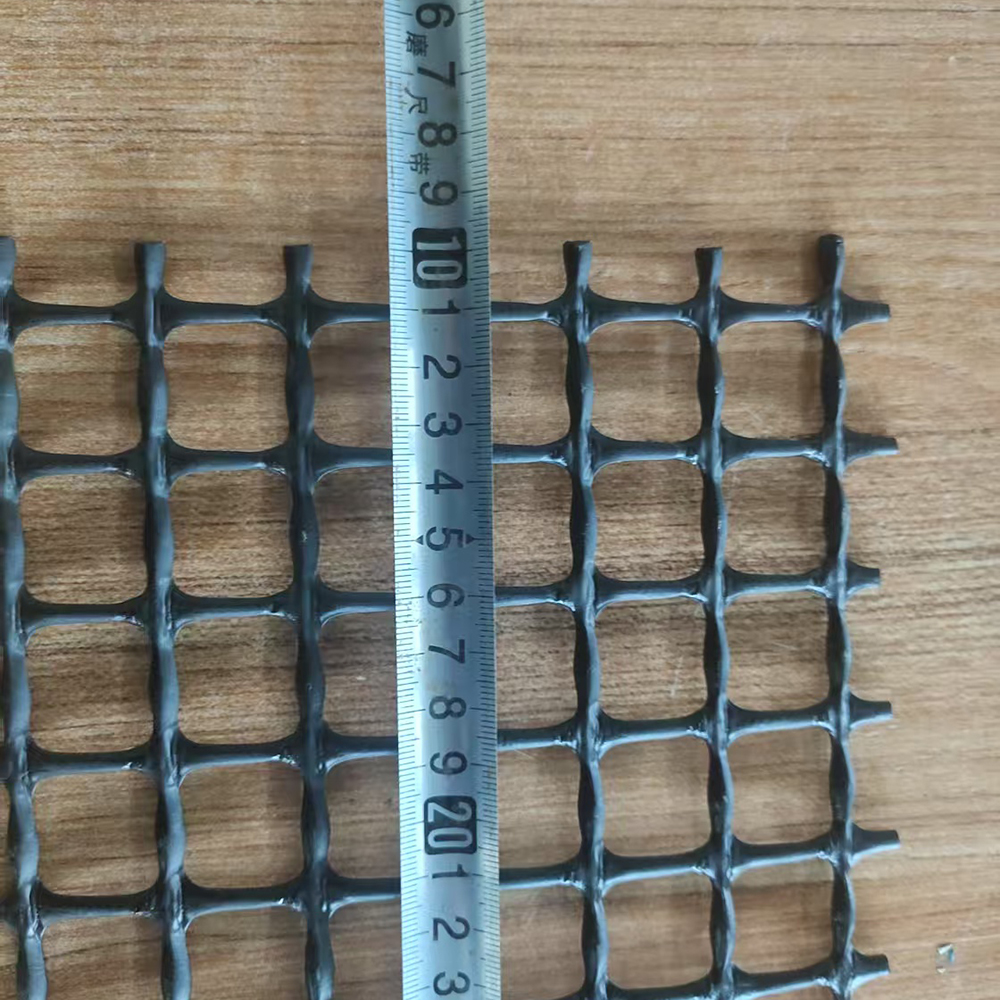 plastic screen for chicken