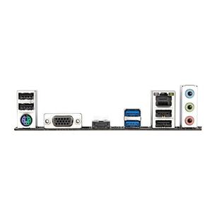 Nouvelle carte mère de bureau d'origine pour <span class=keywords><strong>Gigabyte</strong></span> <span class=keywords><strong>H510M</strong></span> H - Product Image 5