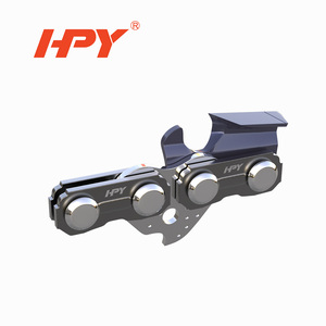 <span class=keywords><strong>Cadena</strong></span> <span class=keywords><strong>para</strong></span> <span class=keywords><strong>Motosierra</strong></span> HPY de 16 Pulgadas, Paso de 3/8\"LP, Calibre de 0.050\", 55 Eslabones de Accionamiento, <span class=keywords><strong>para</strong></span> Motosierras STIHL <span class=keywords><strong>Craftsman</strong></span>, en Rollo - Product Image 2