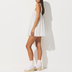 Tovagliolo da bagno <span class=keywords><strong>in</strong></span> <span class=keywords><strong>seta</strong></span> 100% elegante da <span class=keywords><strong>donna</strong></span> morbido con tasca termica per doccia o <span class=keywords><strong>vestaglia</strong></span> autunnale - Product Image 4