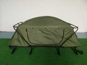 2025 New 1-2 Person Car Roof <strong>Tent</strong> 4x4 Offroad Beach <strong>Tent</strong> Cot Camping Cot Folding <strong>Bed</strong> <strong>Tent</strong> <strong>for</strong> Sale