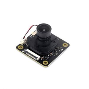 IMX415 8MP <b>Camera</b> <b>Module</b>, With High SNR, Good Low Light Performance, and Low Distortion - Product Image 1