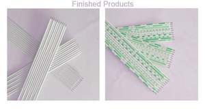 Machine de sertissage de bornes de coupe de fil de câble plat flexible de câble ruban multi-broches double face entièrement automatique - Product Image 5