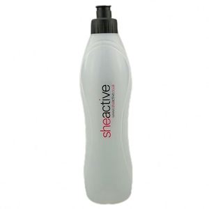Free sample Hot Sell Soft Bpa Free Keep Cold Reusable Suitable <b>Cycle</b> Sport <b>Bottle</b> Cycling <b>Water</b> <b>Bottle</b> Riding Bicycle <b>Water</b> - Product Image 1