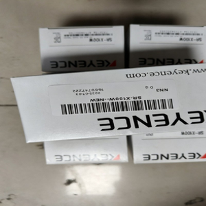 1 Unit Op-88679 Ing+warranty Automate Programmable Plc - Product Image 1