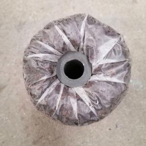 Máy đóng gói tự động chất nền nấm, máy nhồi túi nấm sò, máy đóng gói nấm shiitake, bán trực tiếp từ nhà máy - Product Image 5