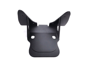 Pédale de repose-pieds pour Ninebot <span class=keywords><strong>MAX</strong></span> <span class=keywords><strong>G30</strong></span> G30D <span class=keywords><strong>LE</strong></span>/LP Scooter électrique Monorim MFP mise à niveau accessoires de pédale arrière - Product Image 5