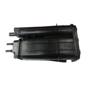 Корейские автозапчасти, карбоновый контейнер для топлива, подходит для Hyundai Kia - Product Image 3