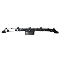 Ensemble de feux de positionnement avant pour BYD Atto 3 Yuan Plus OEM 13407726-00 SC2E-4102300A Lampe LED