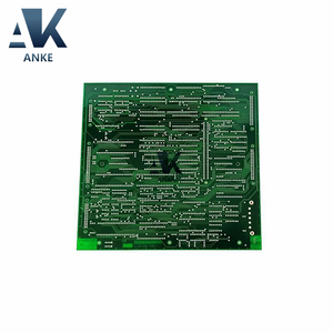 แผงควบคุม KUKA ESC-PLATINE - Product Image 2