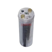 Sécheur de climatiseur pour excavatrice EX-6 EX200-6, vente directe usine, produit phare