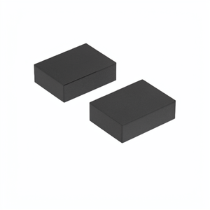 Buy Online Electronic Components 4 XDFN BOM IC In Stock XC6127N48E7R-G Power Management (PMIC) - Product Image 1