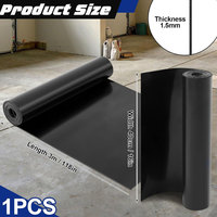 Venta al por mayor de fábrica OEM: Lámina de caucho de silicona multicolor, resistente a altas temperaturas y duradera, para juntas, suelos y manualidades DIY.