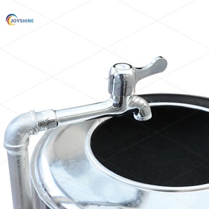 Machine à peler et à couper les pommes <span class=keywords><strong>de</strong></span> <span class=keywords><strong>terre</strong></span> Machine à couper les pommes <span class=keywords><strong>de</strong></span> <span class=keywords><strong>terre</strong></span> Machine à peler les pommes <span class=keywords><strong>de</strong></span> <span class=keywords><strong>terre</strong></span> - Product Image 6