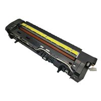 Fusor unidad Assy para Samsung SCX-8123NA SCX-8123ND SCX-8128NA SCX-8128ND SCX-8123 SCX-8128 fusor JC91-01049A JC90-01050A