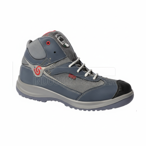 รองเท้าเซฟตี้อุตสาหกรรม COLOMBO - Product Image 1