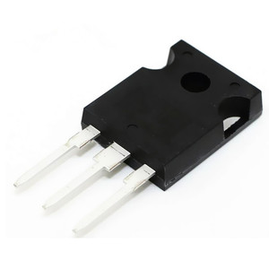 IRGP4068D TO247 IRGP4068 GP4068D 4068D TO-247 Chipset nuevo y original - Product Image 1