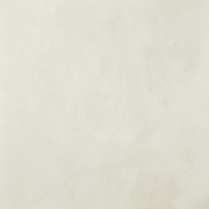 <b>Wall</b> <b>Panel</b> for <b>Interior</b> <b>Interior</b> Modern <b>Wall</b> <b>Cladding</b> - Product Image 1