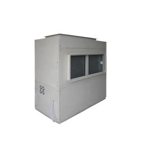 Nấm Trồng Khí Hậu Điều Khiển Đơn Vị Chính Xác Điều Hòa Không Khí - Product Image 6