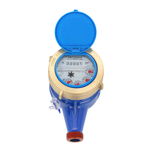<span class=keywords><strong>Compteur</strong></span> <span class=keywords><strong>d</strong></span>'<span class=keywords><strong>eau</strong></span> mécanique multi-jets à faible perte <span class=keywords><strong>de</strong></span> <span class=keywords><strong>pression</strong></span>, prix usine, 20 ans <span class=keywords><strong>d</strong></span>'expérience - Product Image 3