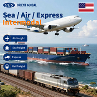 Transport Multimodal, Expédition de Marchandises, Top 10 des Transitaires, Logistique Combinée Mer/Terre/Express, Service Rapide, Assistance 24/7, Global