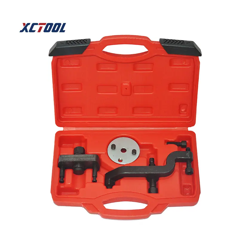 Xctool xc4862 Hot Bán sửa chữa xe thiết bị công cụ xe máy bơm nước loại bỏ Kit