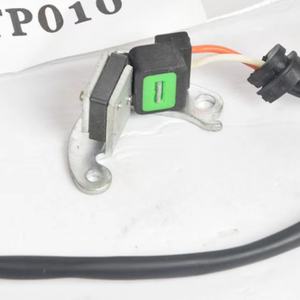 Standard Motor Products - Sensor de Encendido 33140-56G10 - Product Image 2