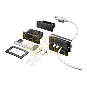 Rittal 2400500 - Nuovo - Product Image 1