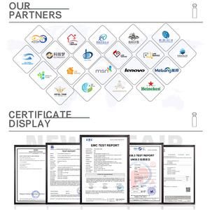 Vaso de Acero Inoxidable Aislado al Vacío, Duradero, con Retención de Frío de 24 Horas, con Recubrimiento en Polvo y Color Personalizado, para Uso Diario y <span class=keywords><strong>Viajes</strong></span> por Carretera - Product Image 6