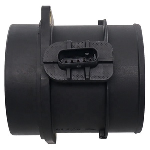 Ban đầu mới 28164-2f000 90210-50001 khối lượng lưu lượng không khí <span class=keywords><strong>maf</strong></span> cảm biến cho Hyundai lớn cho KIA CARNIVAL mohave Sorento Sportage - Product Image 4