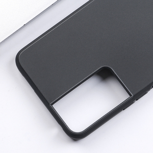 Custodia per telefono opaca antiurto in Silicone morbido TPU per <span class=keywords><strong>TCL</strong></span> 60 <span class=keywords><strong>SE</strong></span> 605 60R 503 508N 50 LE Nxtpaper <span class=keywords><strong>Cover</strong></span> Mobile antiscivolo - Product Image 2