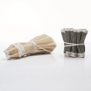 Fashion Trendy Women Summer Autumn New Large Brim Packable Sun <b>Hat</b> Foldable Easy Carry Casual Pleated Strap Luxury Beach <b>Hat</b> - Product Image 2