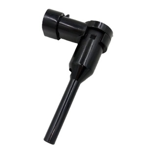 Opel Coolant Level <b>Sensor</b> 1304702 93179551 <b>For</b> Opel Europe <b>Cars</b> Replacement Part - Product Image 5