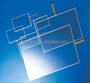 Fiche technique XLW Composants électroniques <span class=keywords><strong>Pdf</strong></span> <span class=keywords><strong>Transistor</strong></span> <span class=keywords><strong>de</strong></span> <span class=keywords><strong>puissance</strong></span> MSP430F2002IN - Product Image 4