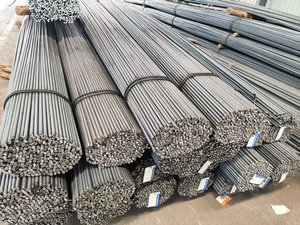 <span class=keywords><strong>Varilla</strong></span> de Acero TMT en Oferta, HRB355 HRB400, Material de Construcción, <span class=keywords><strong>Varilla</strong></span> de Hierro para Uso en Construcción, 6 mm, <span class=keywords><strong>8</strong></span> mm, 10 mm, 12 mm, Venta al por Mayor - Product Image 3