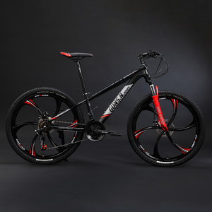จั<span class=keywords><strong>ก</strong></span>รยานเสือภูเขามือ<span class=keywords><strong>สอง</strong></span>ที่นิยมมา<span class=keywords><strong>ก</strong></span>ที่สุดขายส่งผู้ผลิตจักรยานเสือภูเขาจักรยานเสือภูเขา MTB ด้วยราคาที่ดีที่สุดในอาลีบาบา - Product Image 6