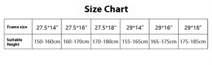 Vélo de montagne CYCTRAC à cadre en aluminium EM5 M560, moteur central, 500W, batterie 48V 15Ah, 29 pouces, hardtail, 12 vitesses - Product Image 6