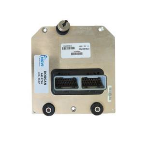 Contrôleur de moteur Bobcat Doosan A413776 pour chariot élévateur diesel à carburateur G20G G30G, pièce métallique - Product Image 4