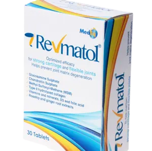 Trắng Kraft Matt Cán Giấy Các Tông Lọ 10Ml Chai Thuốc Dập Nổi Mẫu Miễn Phí OEM Tráng Thuốc Bao Bì Hộp - Product Image 2