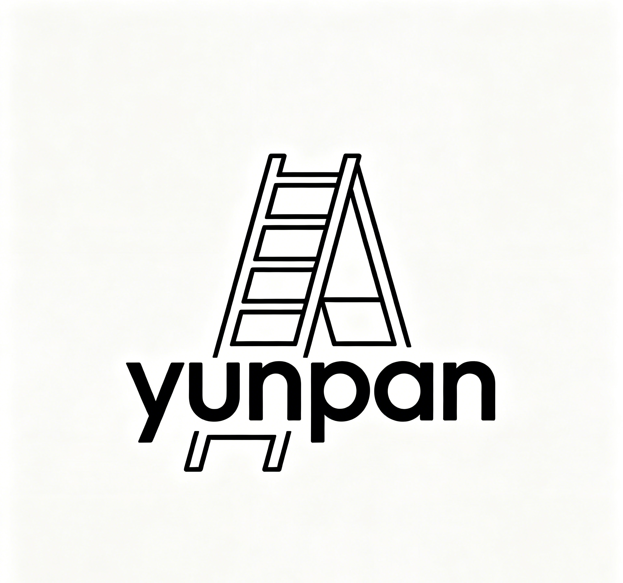 Xiangcheng Yunpan Industry And Trade Co., Ltd. logo